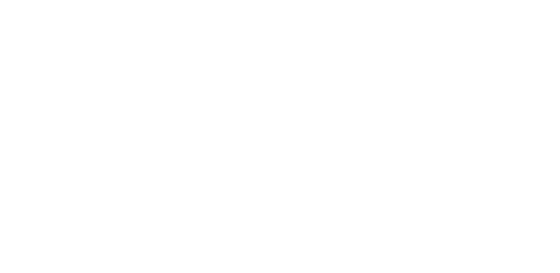 Über den Worten "SEISSER & CIE" und "MUENCHEN" befindet sich die weiße Silhouette eines Fuchses auf hellgrauem Hintergrund.