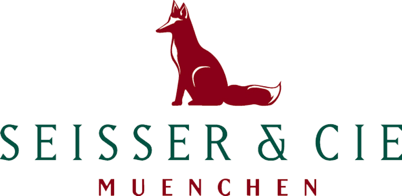 Avada Landing Product